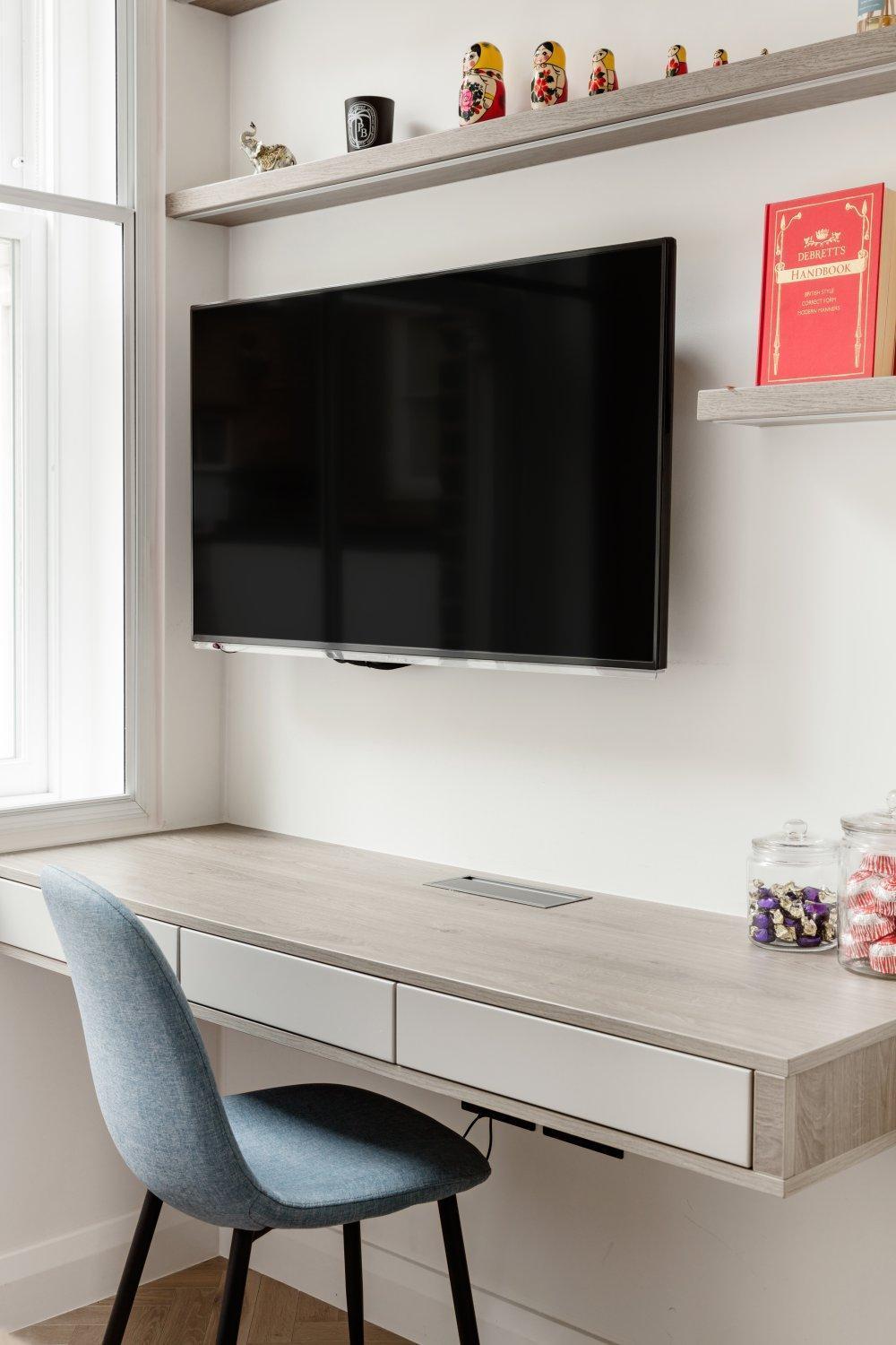 Modern Apartment & Rooms At Charing Cross London Kültér fotó