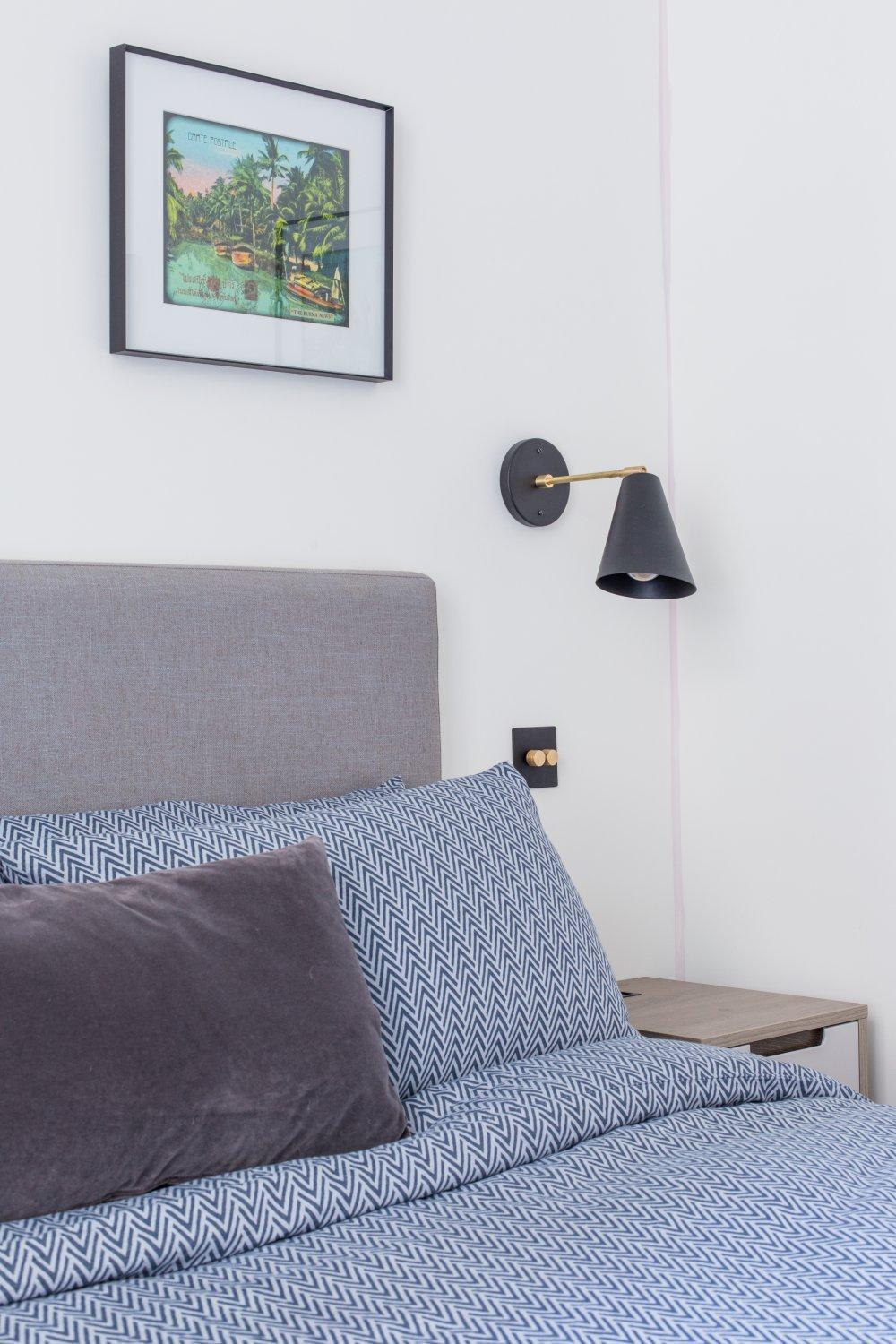Modern Apartment & Rooms At Charing Cross London Kültér fotó